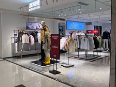 -开元商城(西旺店)