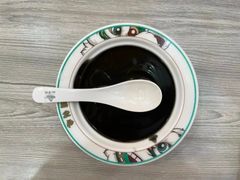 -沁芳园(沙湾总店)