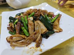 -骑龙海鲜酒家