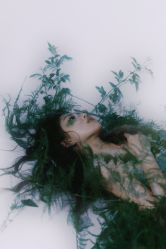 -WAVE SODA摄影工作室