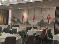 -海富门·带鱼·淮扬菜·粤菜(甘家口店)