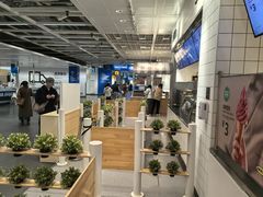 -宜家家居(哈尔滨商场店)