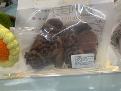 -纯坊佳哥手作(江汉路店)