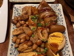 -度小月(百老汇美食街店)