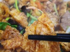 -一家人面馆(三条巷店)