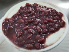 红豆双皮奶-义顺牛奶公司(板樟堂店)