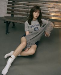 -瞳摄影写真旗舰店