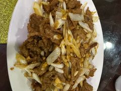 -来顺成饭庄