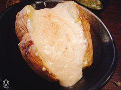 -木子烧鸟屋(百子湾店)