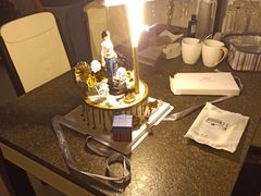 -天使烘焙·网红蛋糕