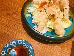 -二丁目食堂(铁西万象汇店)