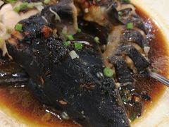 -潮喜竹溪荔湖酒家(荔枝湾店)