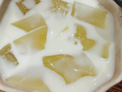 -百家缘(东门南路店)