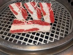 -千寻山野烤肉(中关村店)