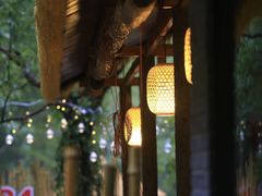 -宁波五龙潭景区