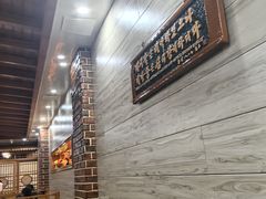 -全州拌饭馆(龙源西街店)