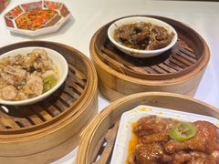 -稻香(第一国际店)