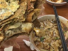 -真素诚·清真(新华路店)