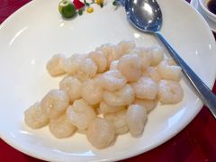 -海逸海鲜酒家(古北店)