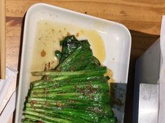 -木屋烧烤(龙湖天街店)
