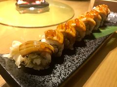 -綱元·海鲜豆捞(明州里店)