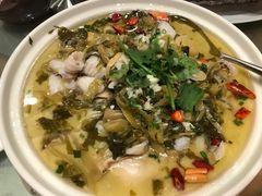 -广州天河合景福朋喜来登酒店