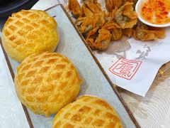 -有腥气私房菜·寻味顺德