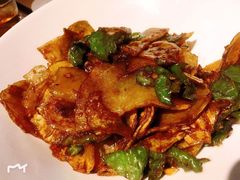 -时间仓(湘江世纪城店)