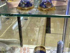 -五月花商业广场(中山五路店)