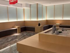 -快乐大桶水养生足浴SPA(前兴路店)