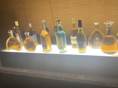 -江宴·半山别院(江北新区大厂店)