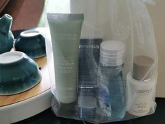 -广州永庆坊瞻云精选酒店