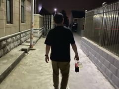 -妈妈的小作坊(陈家镇店)