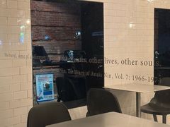 -Ocean's Table 欧舍