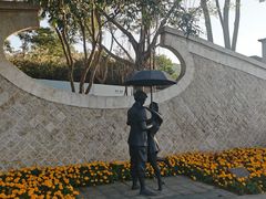 -美的鹭湖森林度假区