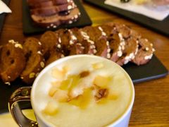 -大益茶庭(勐海会员中心店)