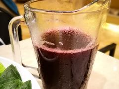 -海南椰子鸡餐厅(三亚湾红树林店)