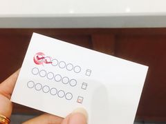 -Onirii Coffee(长乐路店)