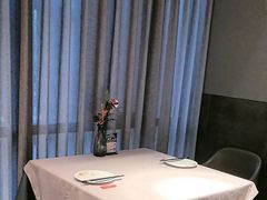 -湘满甲·黄焖甲鱼创始者·湘菜·鲁菜(潘家园店)