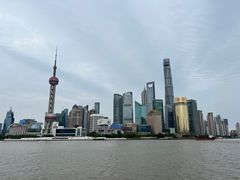 -外滩
