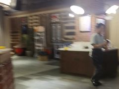 -白乐天毛肚火锅馆(南滨路店)