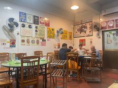 -华哥新鲜猪精品美食