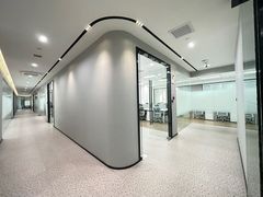 -凯德MALL(望京店)