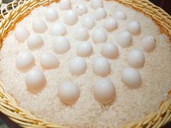 -燕郊烧鸽子(酷车小镇店)