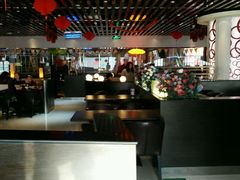 -西玛西餐厅(乐晟广场店)