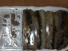 -南大门韩国米糕(公滨路店)