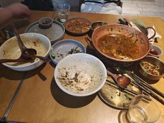 -SHAN山(前滩太古里店)