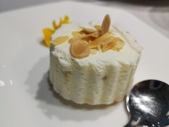 -屋里厢上海菜馆