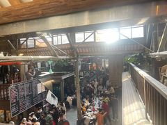 -東茅街茶馆