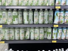 -沃尔玛(平阳鳌江店)